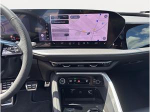 Audi Q5 SUV e-hybrid quattro 220 kW S line Pano Leder Matrix 360' Kamera