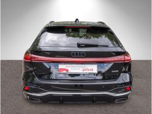 Audi A5 Avant S line TFSI quattro NAVI MATRIX B&O AHK// sofort Verfügbar!!