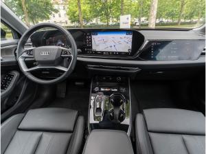 Audi A5 Avant S line TFSI quattro NAVI MATRIX B&O AHK// sofort Verfügbar!!