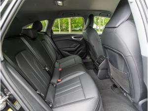 Audi A5 Avant S line TFSI quattro NAVI MATRIX B&O AHK// sofort Verfügbar!!