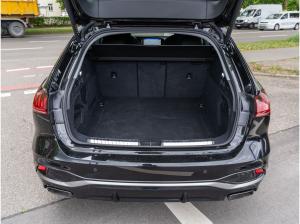 Audi A5 Avant S line TFSI quattro NAVI MATRIX B&O AHK// sofort Verfügbar!!