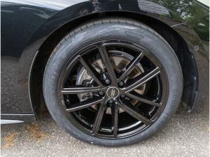 Audi A5 Avant S line TFSI quattro NAVI MATRIX B&O AHK// sofort Verfügbar!!