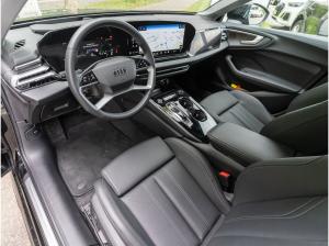 Audi A5 Avant S line TFSI quattro NAVI MATRIX B&O AHK// sofort Verfügbar!!