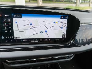 Audi A5 Avant S line TFSI quattro NAVI MATRIX B&O AHK// sofort Verfügbar!!