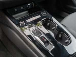 Audi A5 Avant S line TFSI quattro NAVI MATRIX B&O AHK// sofort Verfügbar!!