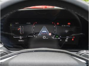 Audi A5 Avant S line TFSI quattro NAVI MATRIX B&O AHK// sofort Verfügbar!!