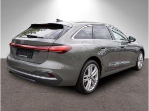 Audi A5 Avant TDI Stronic NAVI MATRIX STANDHZ 360° VC