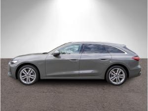 Audi A5 Avant TDI Stronic NAVI MATRIX STANDHZ 360° VC