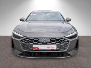 Audi A5 Avant TDI Stronic NAVI MATRIX STANDHZ 360° VC
