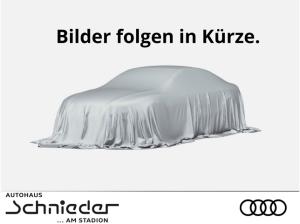 Audi A3 SPORTBACK ADVANCED TFSI+LED+AHK+VIRTUAL+SHZ