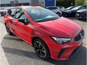 Seat Ibiza FR 1.0 TSI DSG Navi, TECH, virtual Cockpit