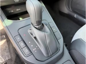 Seat Ibiza FR 1.0 TSI DSG Navi, TECH, virtual Cockpit