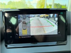 Seat Ibiza FR 1.0 TSI DSG Navi, TECH, virtual Cockpit