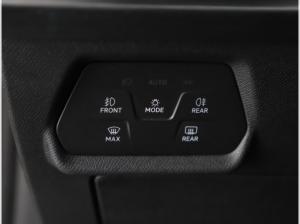 Cupra Leon 2.0 TSI DSG VZ Navi LED SHZ ACC PDC
