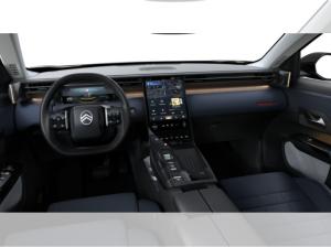 Citroën C5 Aircross Hybrid 145 ë-DSC6 PLUS **Privatkundenangebot**