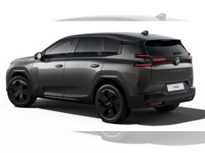 Citroën C5 Aircross Hybrid 145 ë-DSC6 PLUS **Privatkundenangebot**