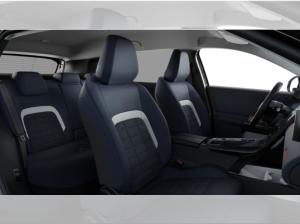 Citroën C5 Aircross Hybrid 145 ë-DSC6 PLUS **Privatkundenangebot**