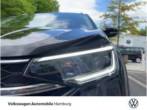 Volkswagen Taigo Style 1.5 TSI DSG Matrix-LED Sitzheizung