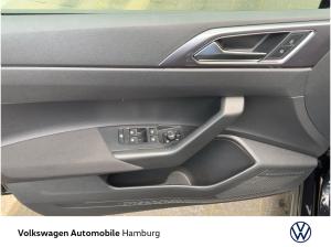 Volkswagen Taigo Style 1.5 TSI DSG Matrix-LED Sitzheizung