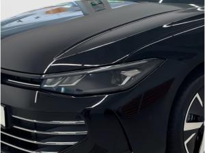 Volkswagen Passat 💼 Variant 2.0 TDI DSG Business | Head-Up | Matrix-Look | ErgoActive Memory