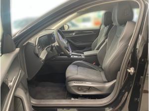 Volkswagen Passat 💼 Variant 2.0 TDI DSG Business | Head-Up | Matrix-Look | ErgoActive Memory