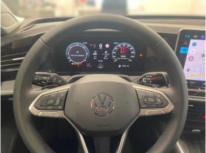 Volkswagen Passat 💼 Variant 2.0 TDI DSG Business | Head-Up | Matrix-Look | ErgoActive Memory