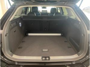 Volkswagen Passat 💼 Variant 2.0 TDI DSG Business | Head-Up | Matrix-Look | ErgoActive Memory