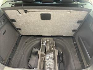 Volkswagen Passat 💼 Variant 2.0 TDI DSG Business | Head-Up | Matrix-Look | ErgoActive Memory