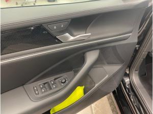 Volkswagen Passat 💼 Variant 2.0 TDI DSG Business | Head-Up | Matrix-Look | ErgoActive Memory