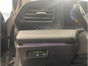 Volkswagen Passat 💼 Variant 2.0 TDI DSG Business | Head-Up | Matrix-Look | ErgoActive Memory