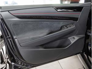 Volkswagen ID.7 Tourer GTX Navi Matrix HuD CarPlay ACC AHK