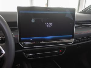Volkswagen ID.7 Tourer GTX Navi Matrix HuD CarPlay ACC AHK