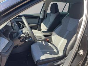 Skoda Octavia Combi Tour 2,0 TDI 110 kW 7-Gang-DSG