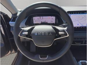 Skoda Octavia Combi Tour 2,0 TDI 110 kW 7-Gang-DSG