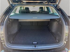 Skoda Octavia Combi Tour 2,0 TDI 110 kW 7-Gang-DSG