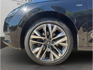 Skoda Octavia Combi Tour 2,0 TDI 110 kW 7-Gang-DSG