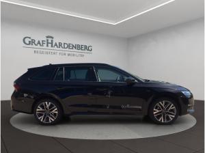 Skoda Octavia Combi Tour 2,0 TDI 110 kW 7-Gang-DSG