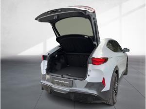 Cupra Tavascan VZ #EXTREME #HeatPump