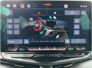 Cupra Tavascan VZ #EXTREME #HeatPump