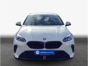 BMW 120 Aut. , 5-türig