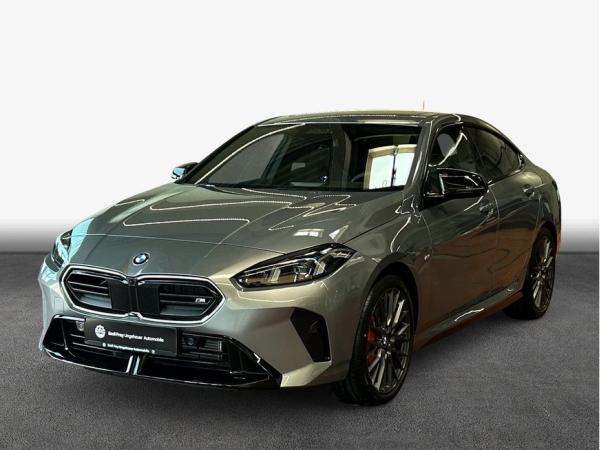 M2