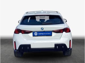 BMW 120 Aut. , 5-türig