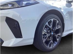 BMW 120 Aut. , 5-türig