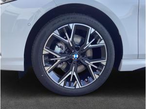BMW 120 Aut. , 5-türig