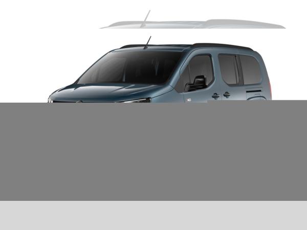 Citroën Berlingo XL Diesel 130 Max