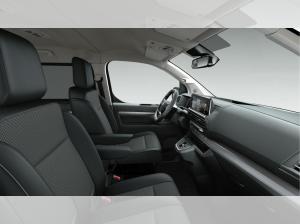 Opel Zafira Edition B22LC UE64 2.2L DIES 8-Stufen-Automatikgetriebe