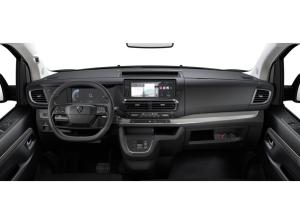 Peugeot Traveller Active L3 Diesel 180 EAT8