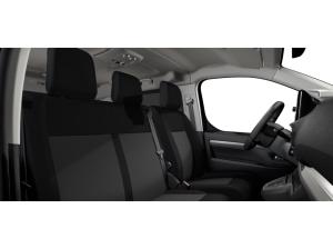 Peugeot Traveller Active L3 Diesel 180 EAT8