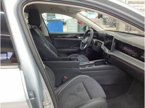 Volkswagen Passat Variant 1.5 eHybrid DSG Business ab 299.- EUR mit 1.000 .- Sonderzahlung LED NAVI AHK ACC SID