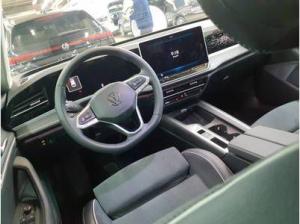 Volkswagen Passat Variant 1.5 eHybrid DSG Business ab 299.- EUR mit 1.000 .- Sonderzahlung LED NAVI AHK ACC SID